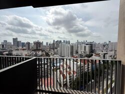 Piccadilly Grand (D8), Apartment #519805731